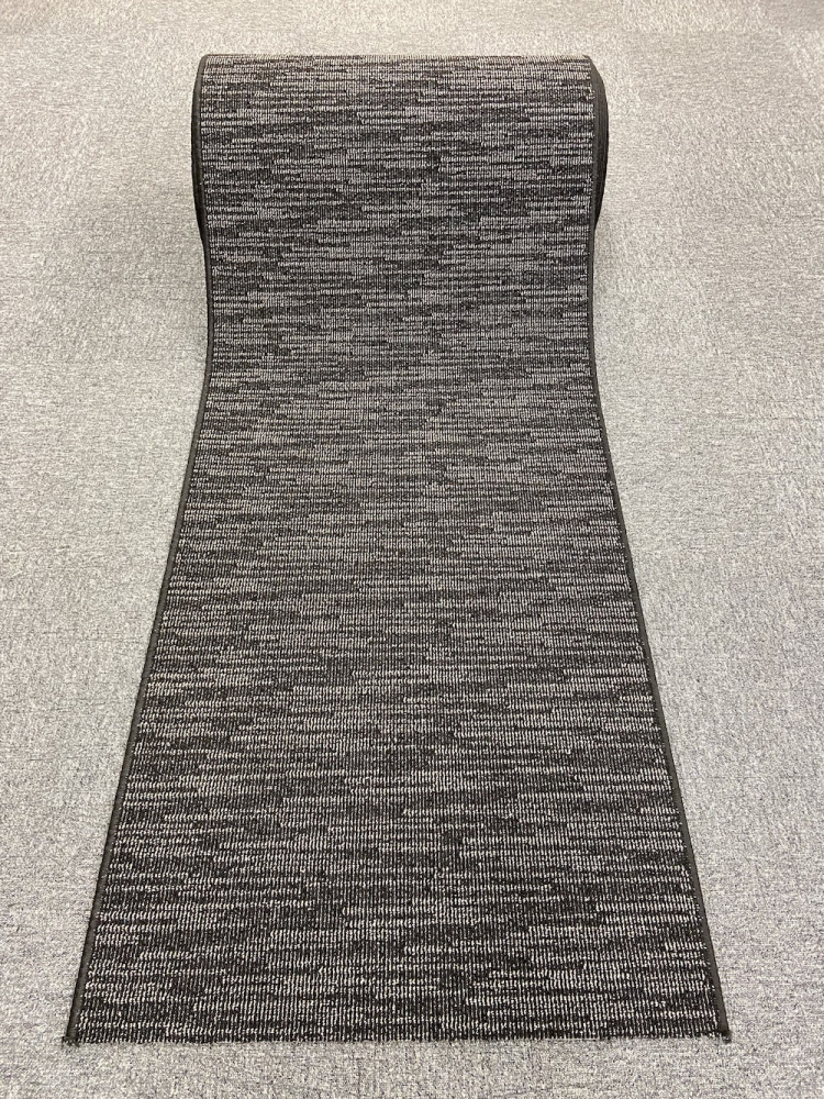 global.PRODUCT_IMAGE_MAIN Olympia svart 80cm