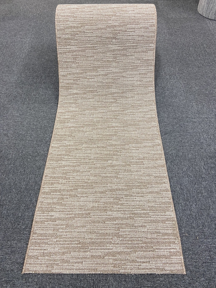 global.PRODUCT_IMAGE_MAIN Olympia beige 80cm