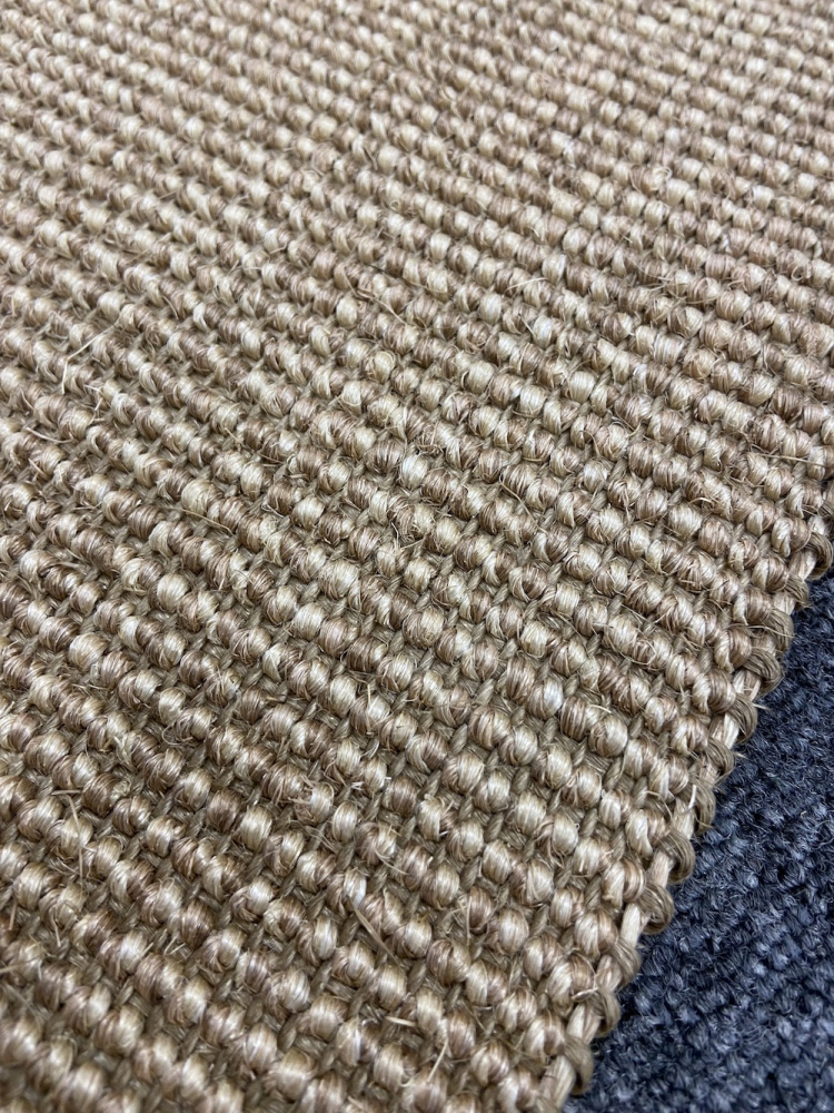 global.PRODUCT_IMAGE_MAIN Sisal Bouclé 345k 90cm metervara